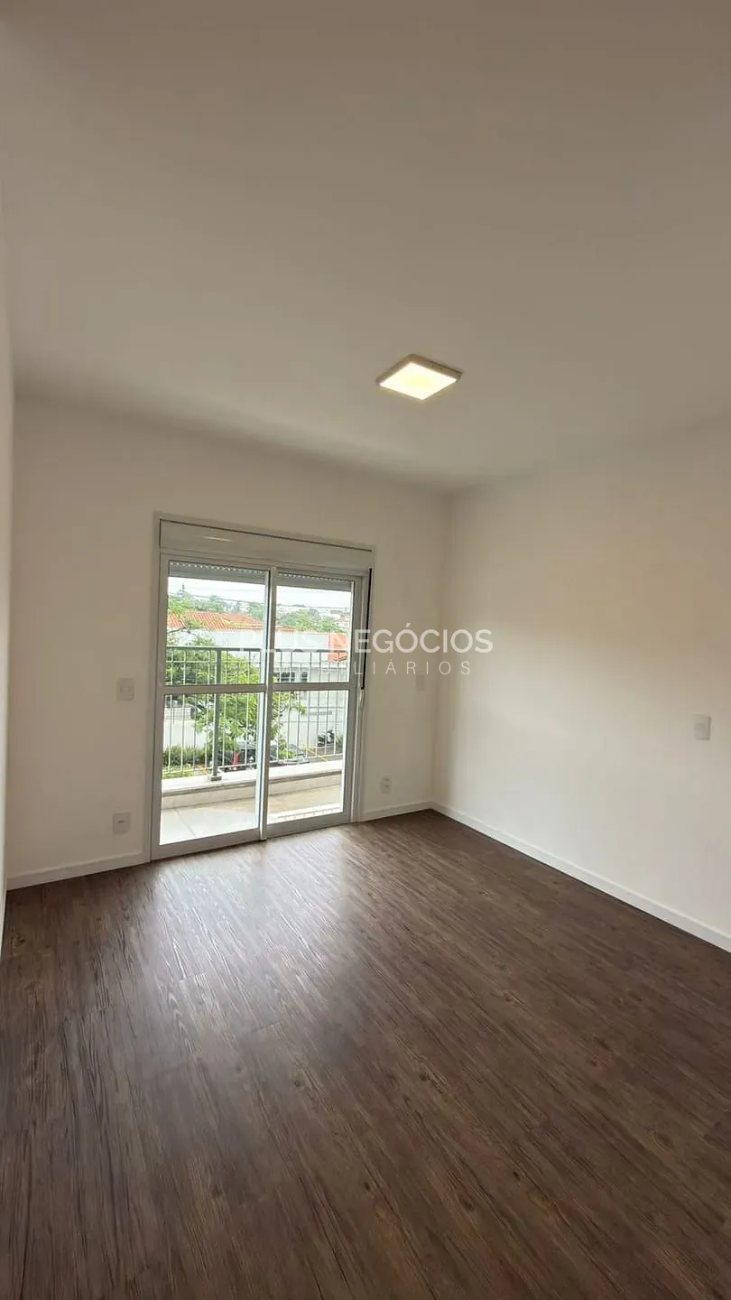 Apartamento, 3 quartos, 166 m² - Foto 23