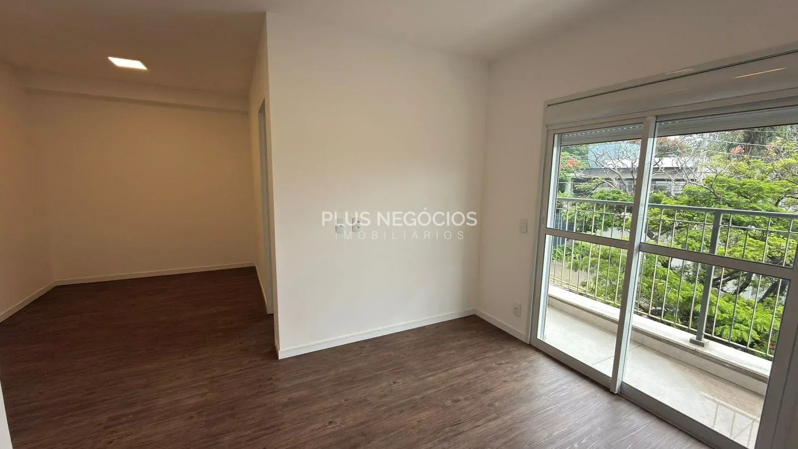 Apartamento, 3 quartos, 166 m² - Foto 22