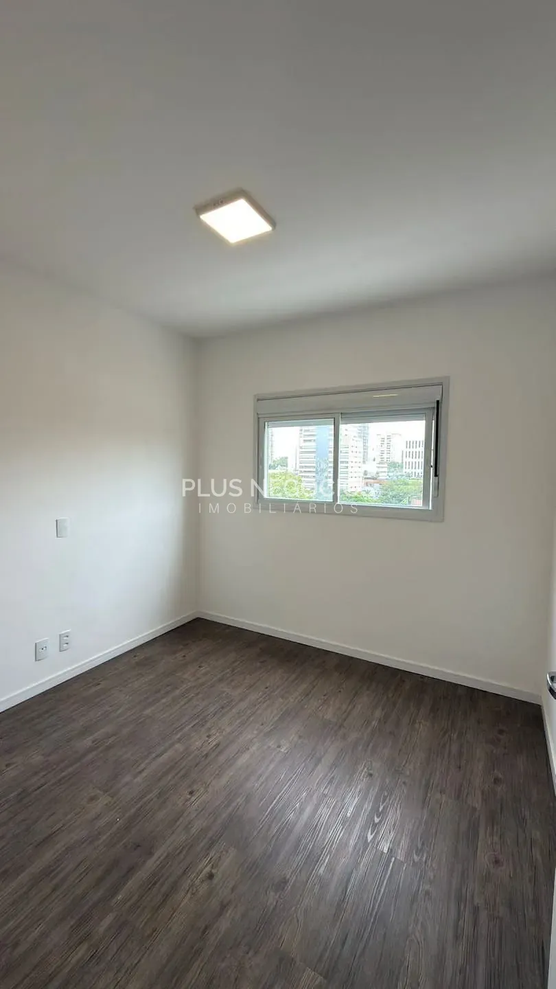 Apartamento, 3 quartos, 166 m² - Foto 17
