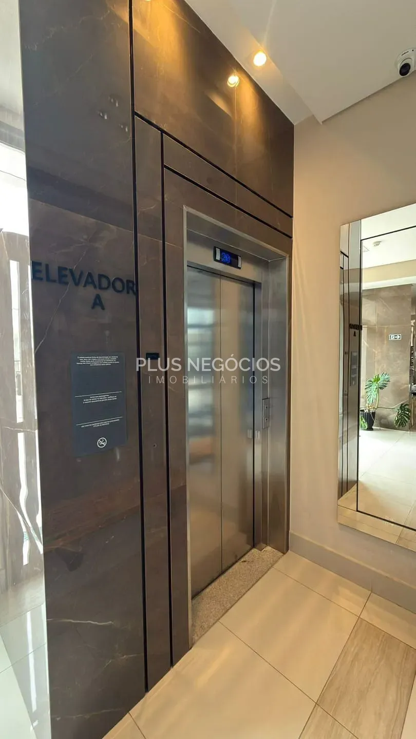 Apartamento, 3 quartos, 166 m² - Foto 30