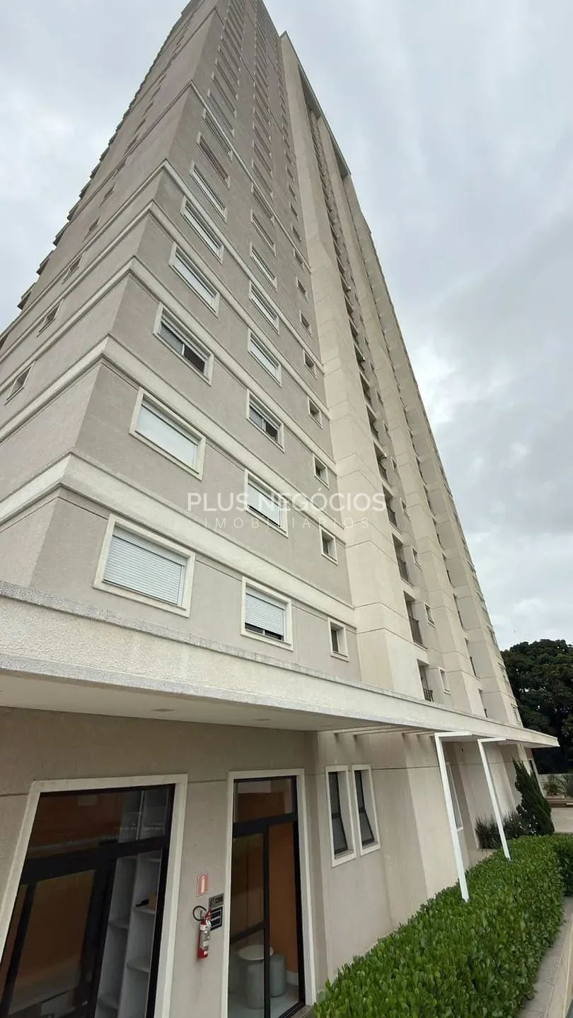 Apartamento, 3 quartos, 166 m² - Foto 38