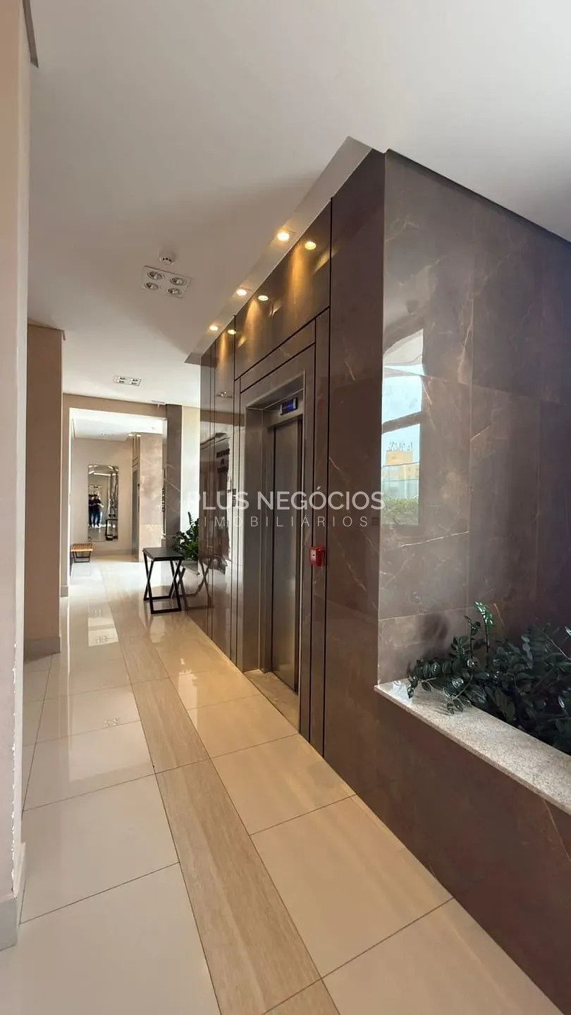 Apartamento, 3 quartos, 166 m² - Foto 28