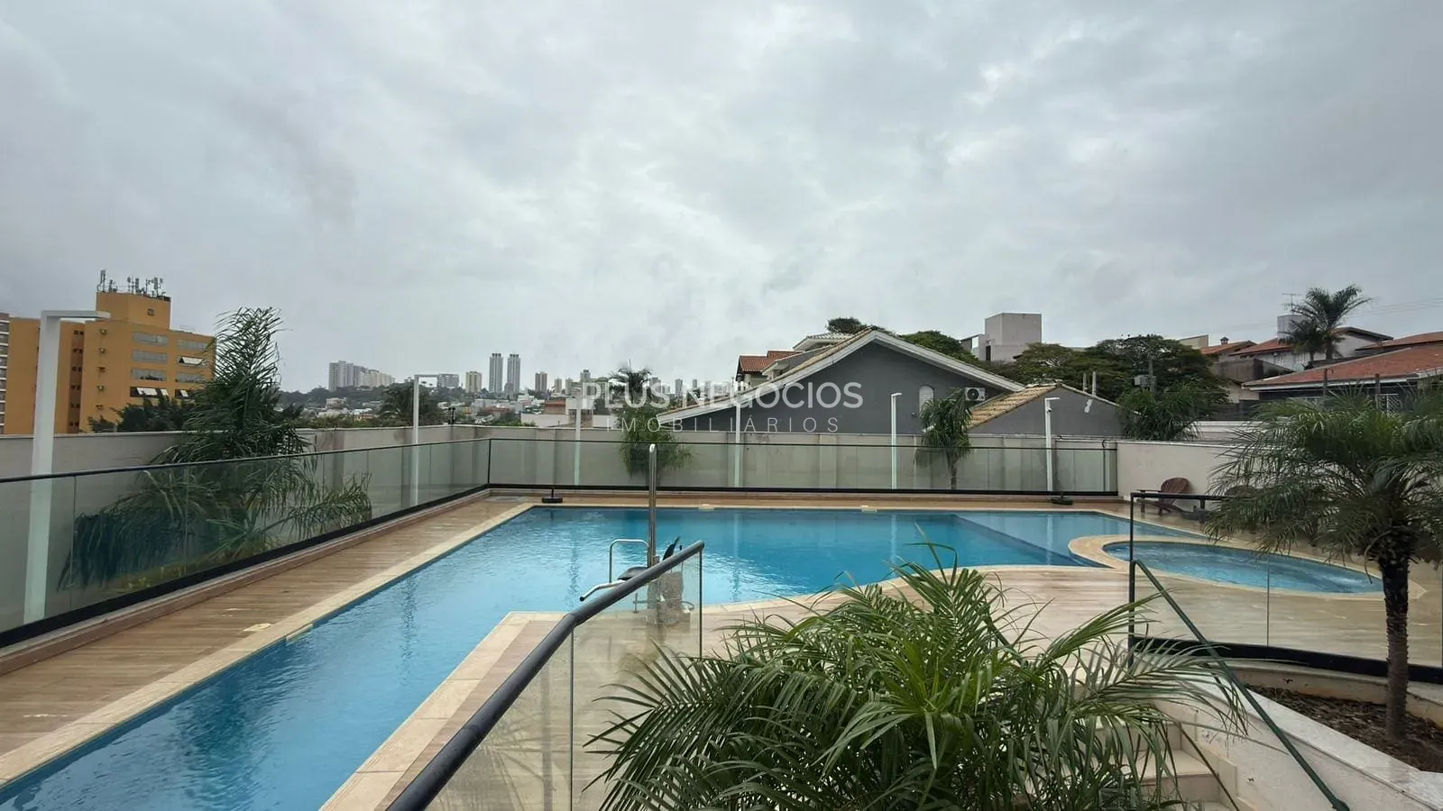 Apartamento, 3 quartos, 166 m² - Foto 39