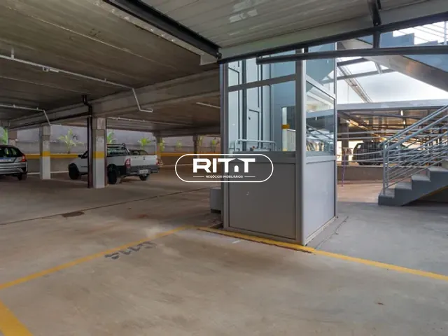 Apartamento com 97m² 2 quartos e 2 banheiros, à venda, no bairro Santa Terezinha em Paulínia