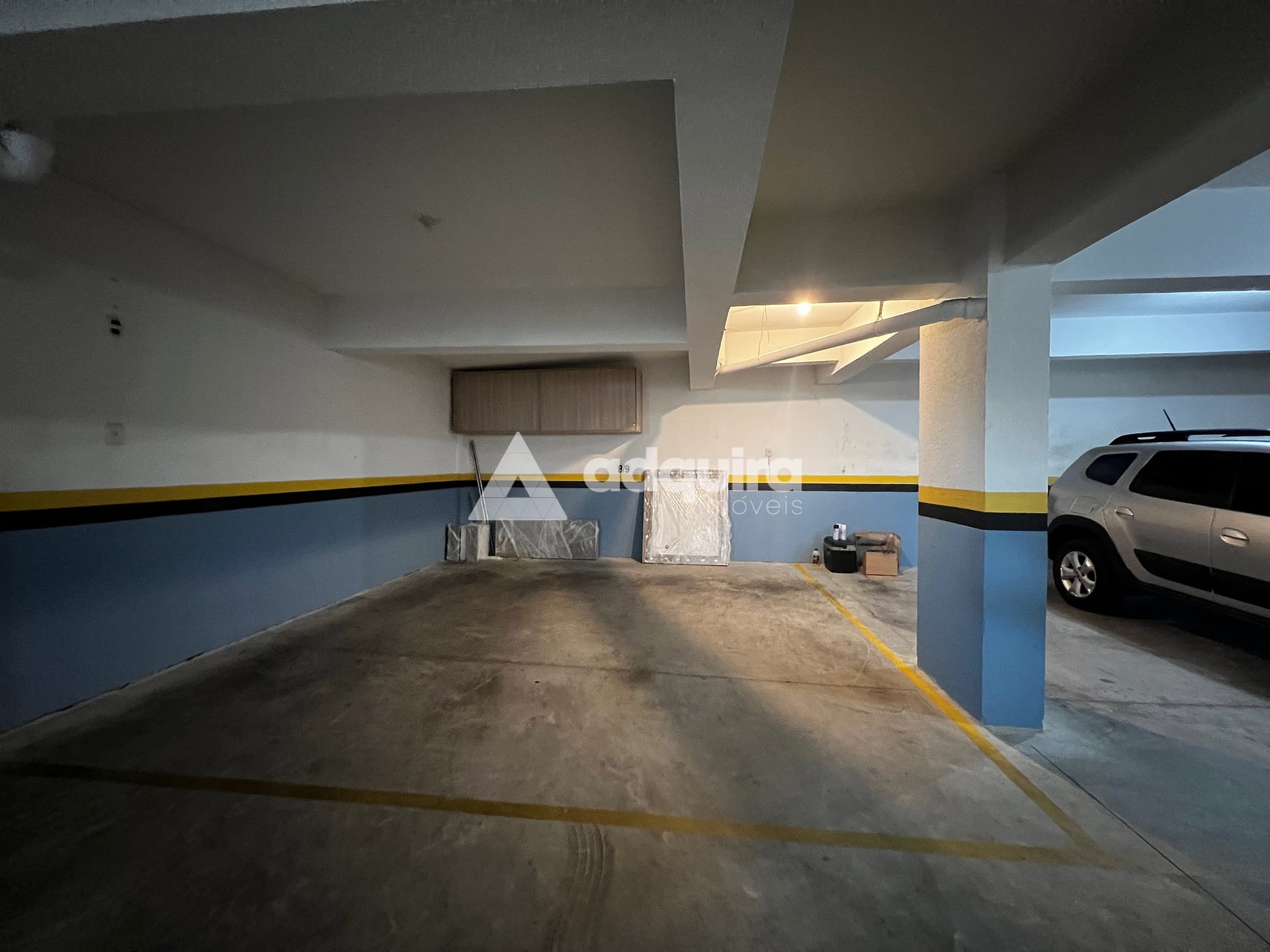 Apartamento, 2 quartos, 67 m² - Foto 16