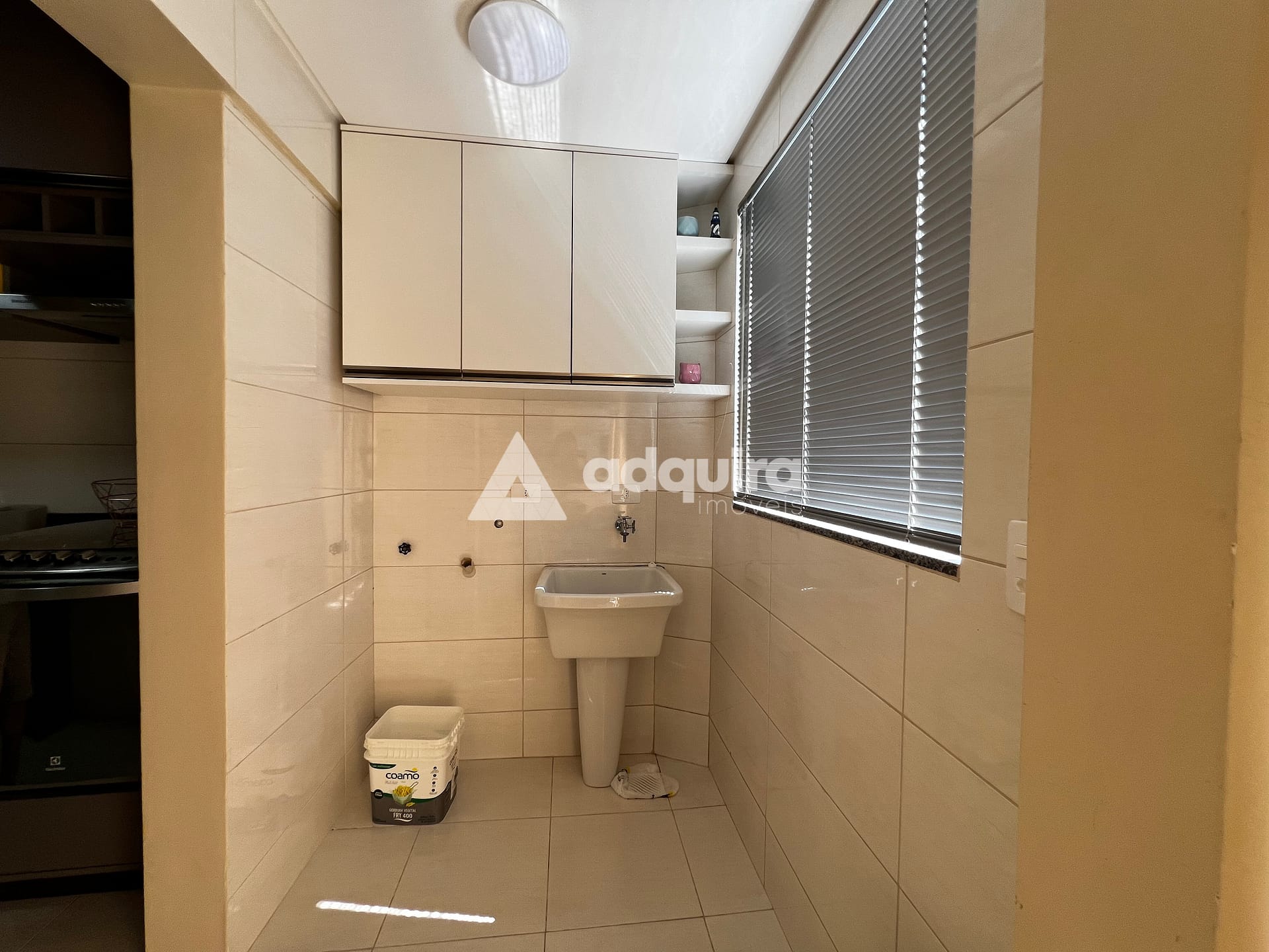 Apartamento, 2 quartos, 67 m² - Foto 4