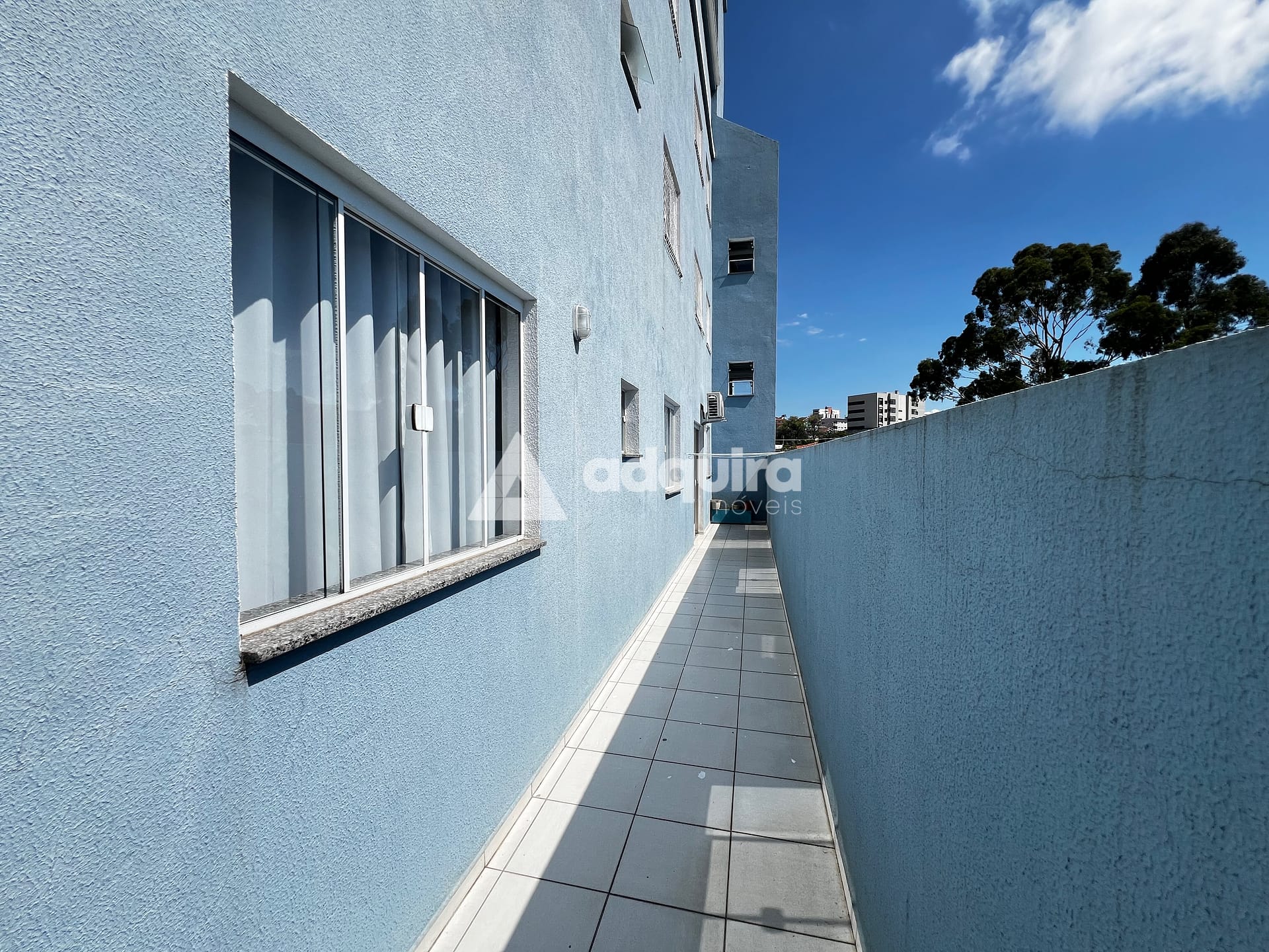 Apartamento, 2 quartos, 67 m² - Foto 5