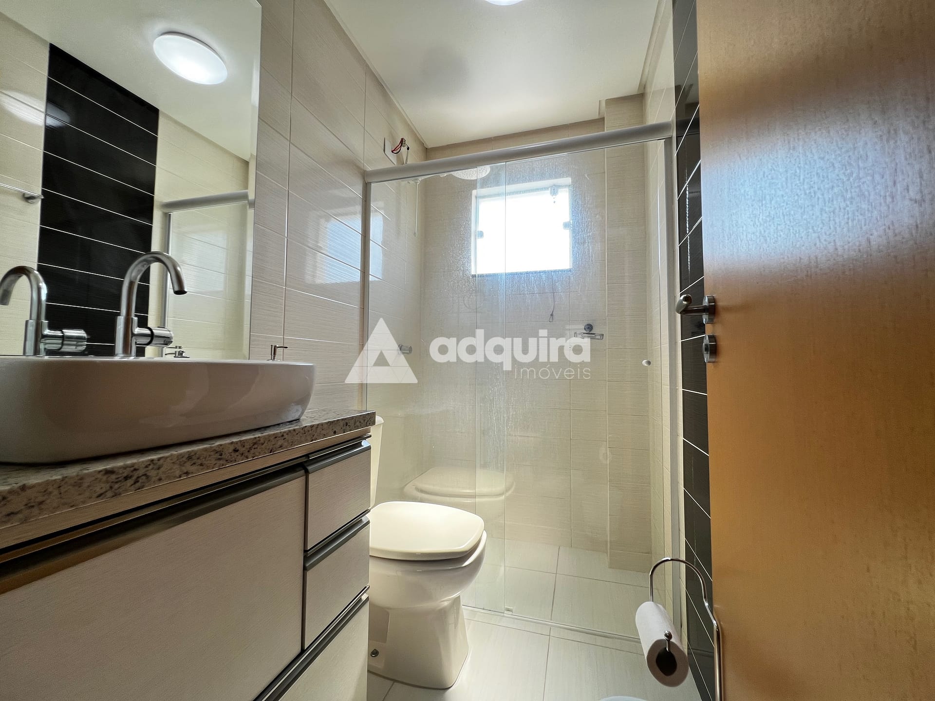 Apartamento, 2 quartos, 67 m² - Foto 11
