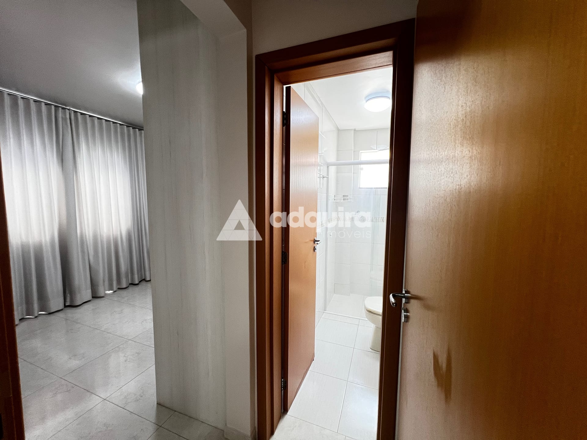 Apartamento, 2 quartos, 67 m² - Foto 12