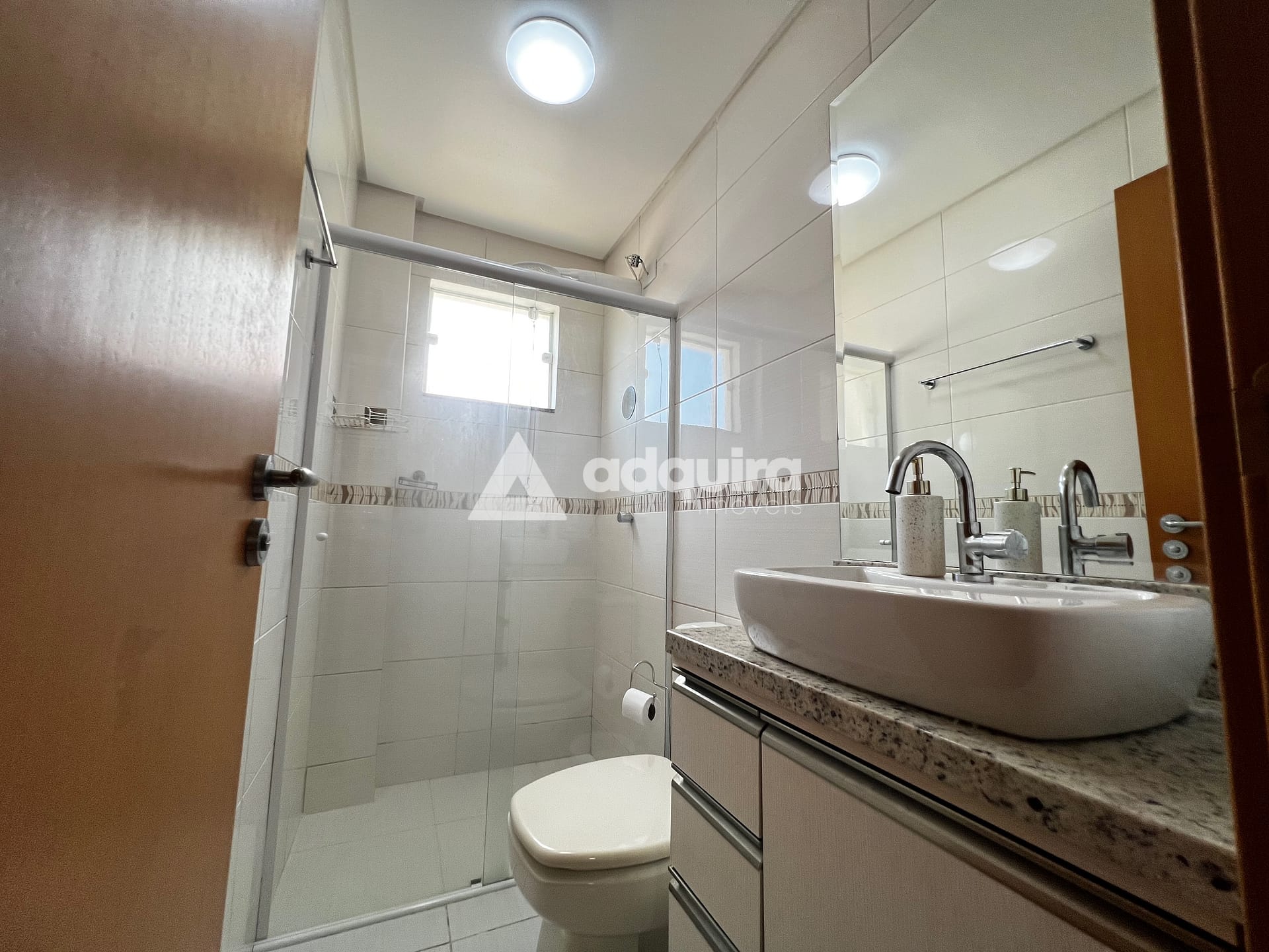 Apartamento, 2 quartos, 67 m² - Foto 13