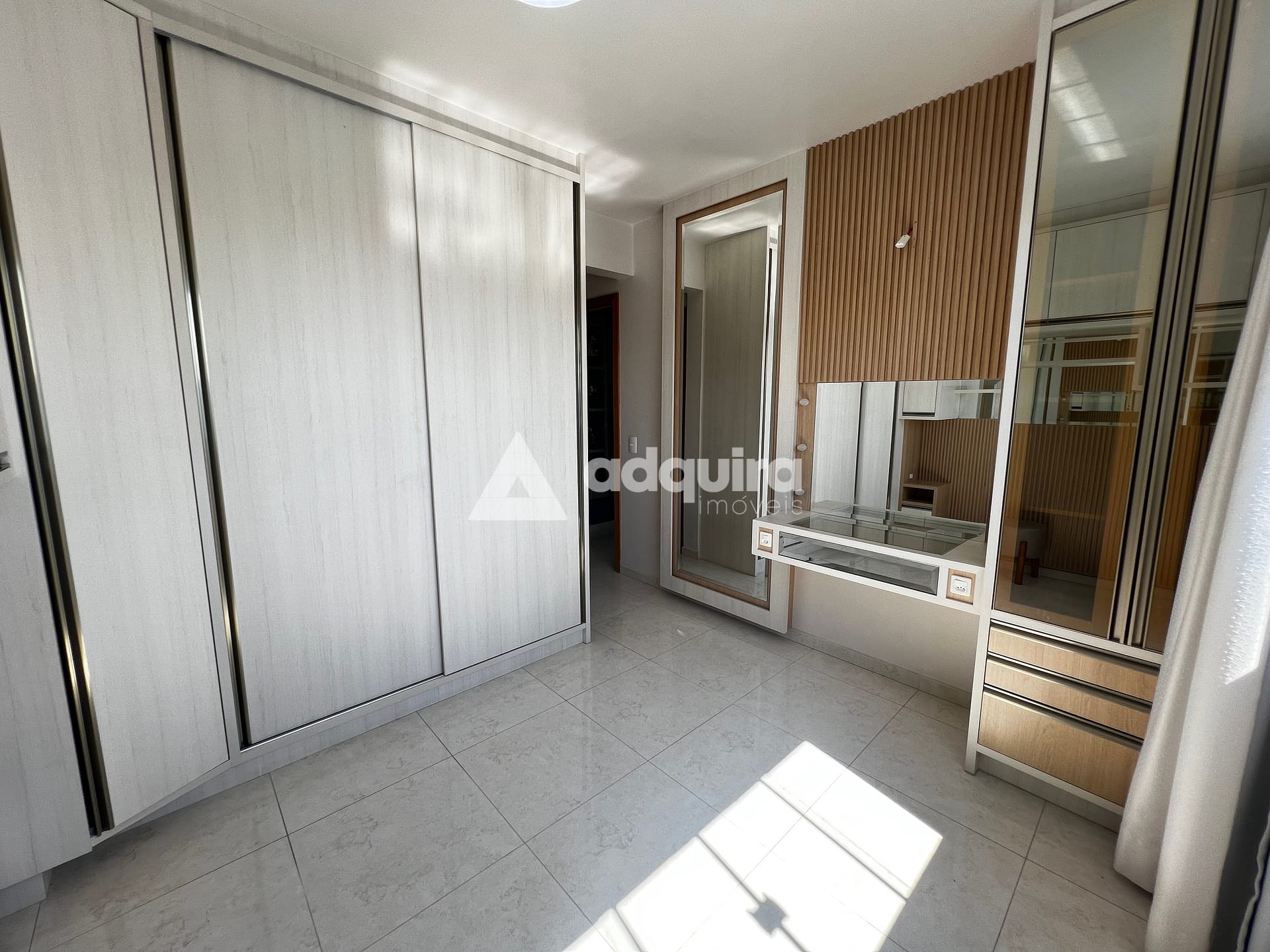 Apartamento, 2 quartos, 67 m² - Foto 15