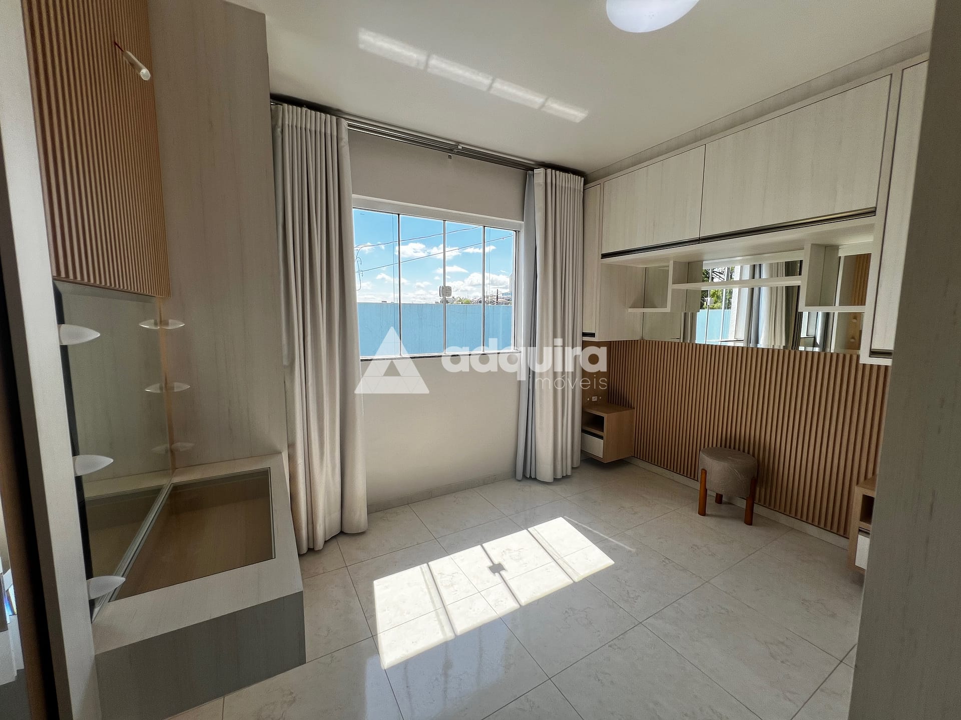 Apartamento, 2 quartos, 67 m² - Foto 14