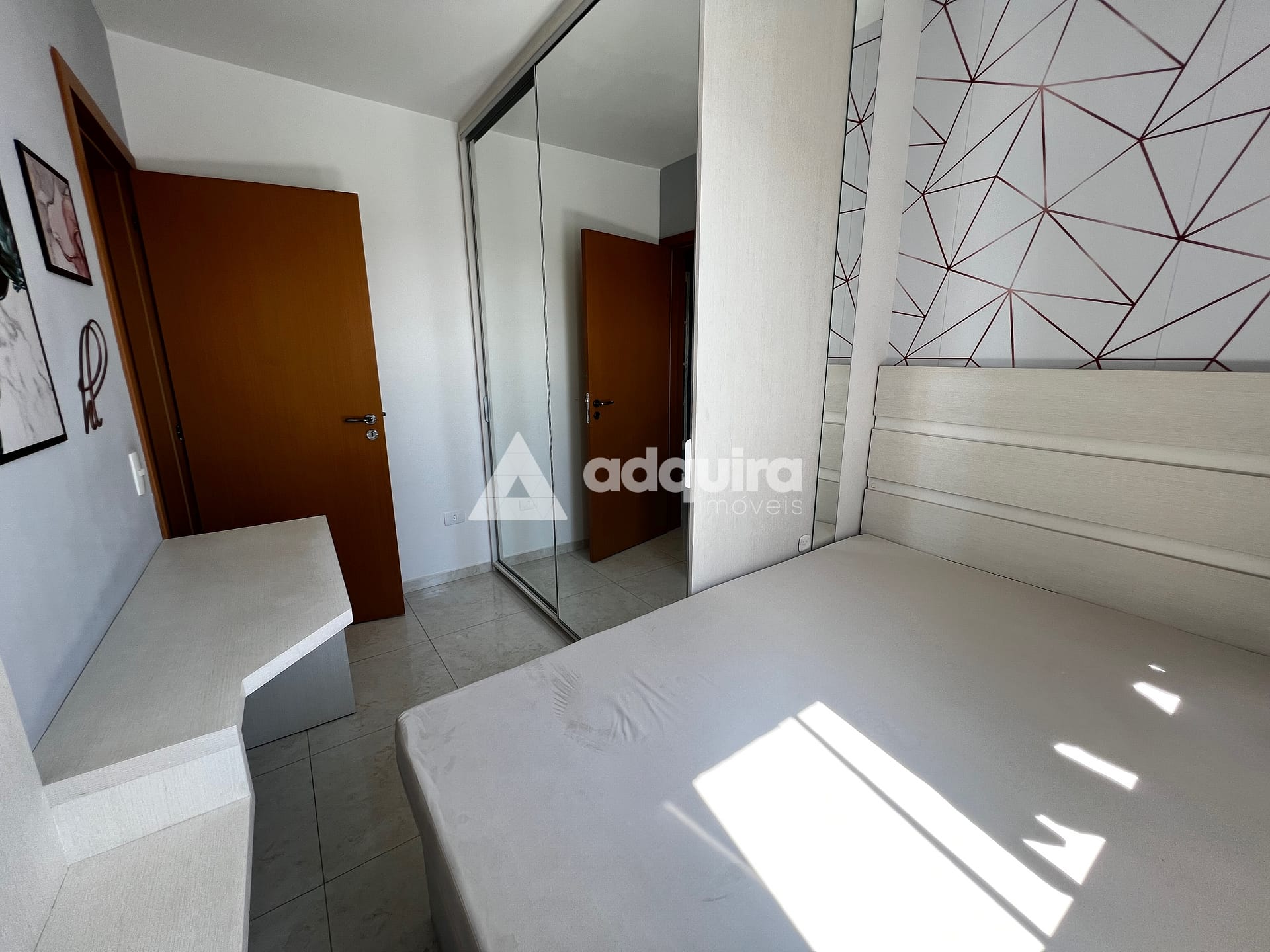 Apartamento, 2 quartos, 67 m² - Foto 10