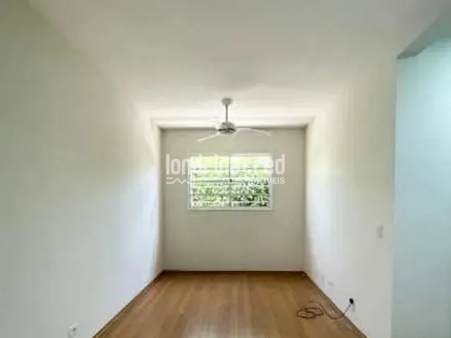 Apartamento com 79m² 2 quartos e 1 banheiro, à venda, no bairro Jardim Maria Luiza em Londrina