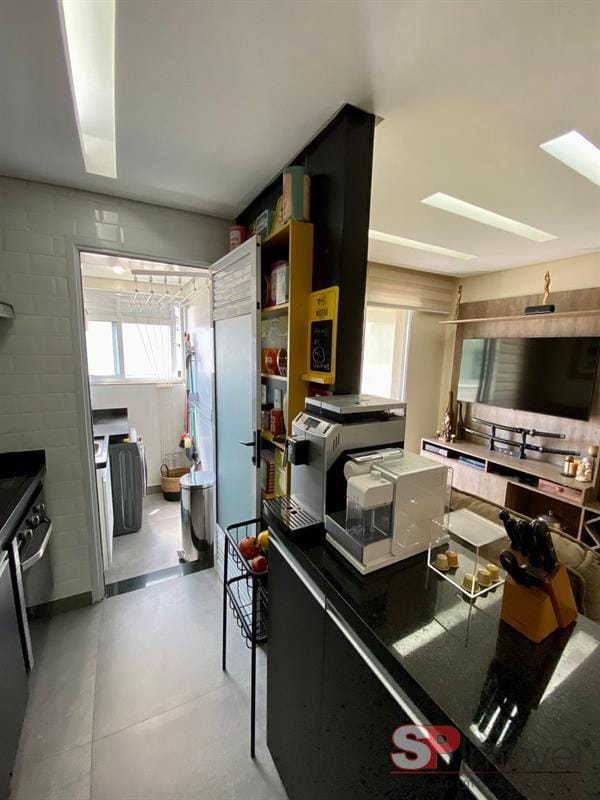 Apartamento à venda com 2 quartos, 59m² - Foto 16