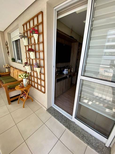 Apartamento à venda com 2 quartos, 59m² - Foto 18