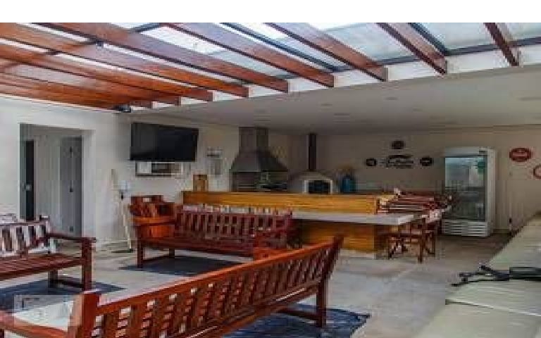 Apartamento à venda com 2 quartos, 59m² - Foto 31