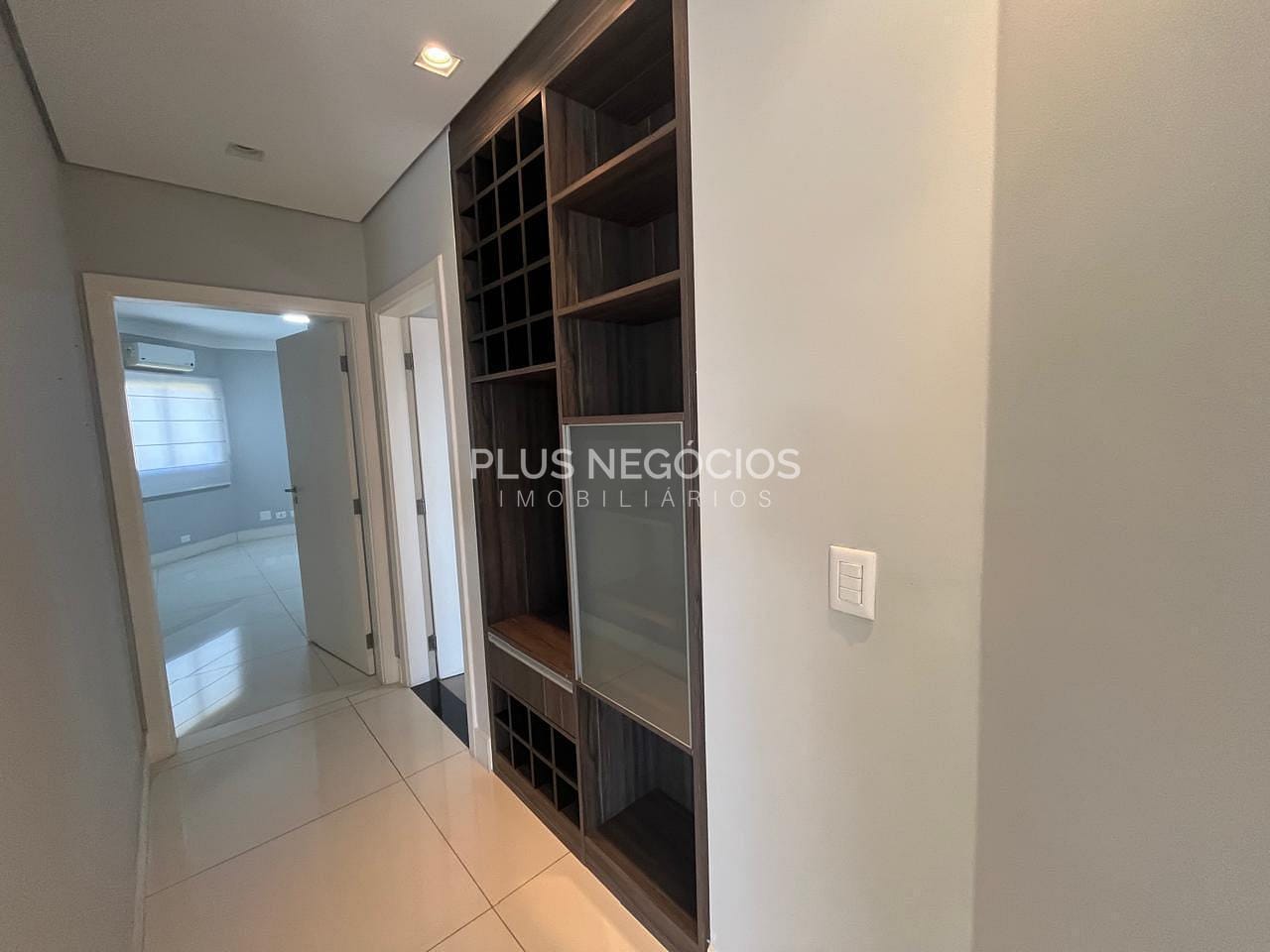 Apartamento à venda com 3 quartos, 316m² - Foto 28