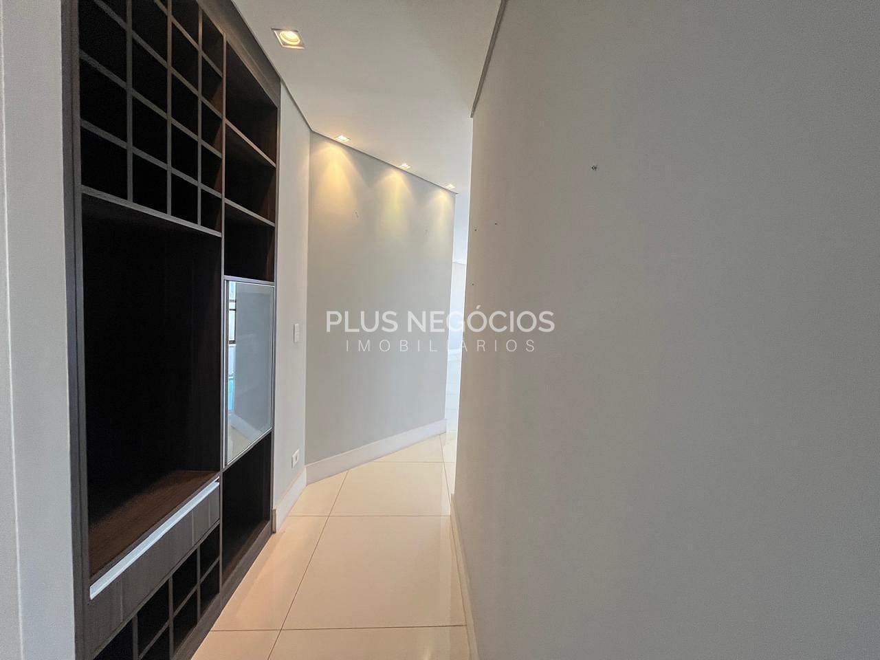 Apartamento à venda com 3 quartos, 316m² - Foto 27