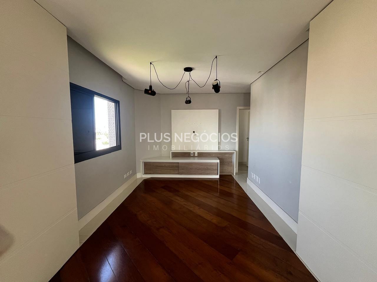 Apartamento à venda com 3 quartos, 316m² - Foto 26