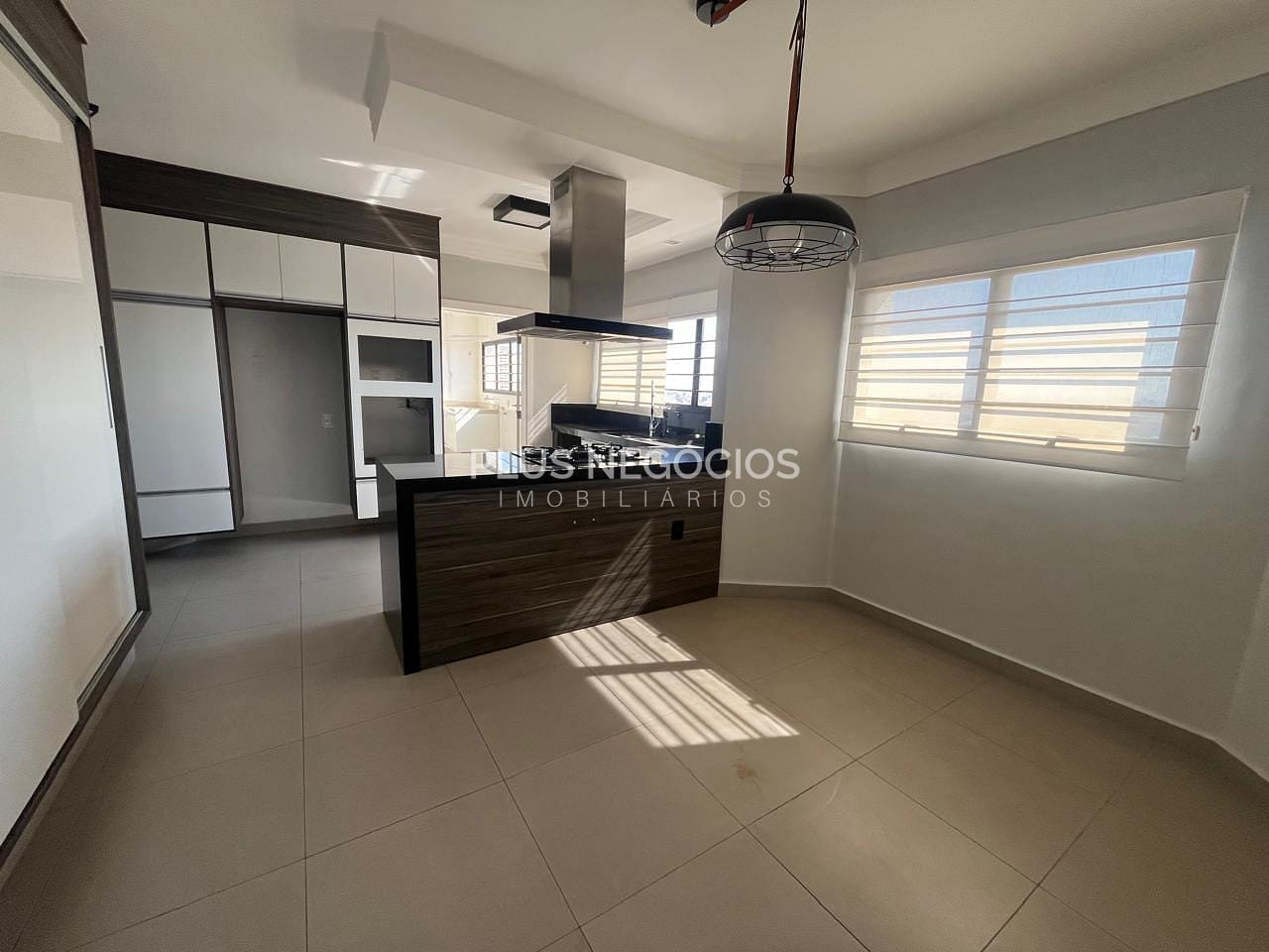 Apartamento à venda com 3 quartos, 316m² - Foto 10