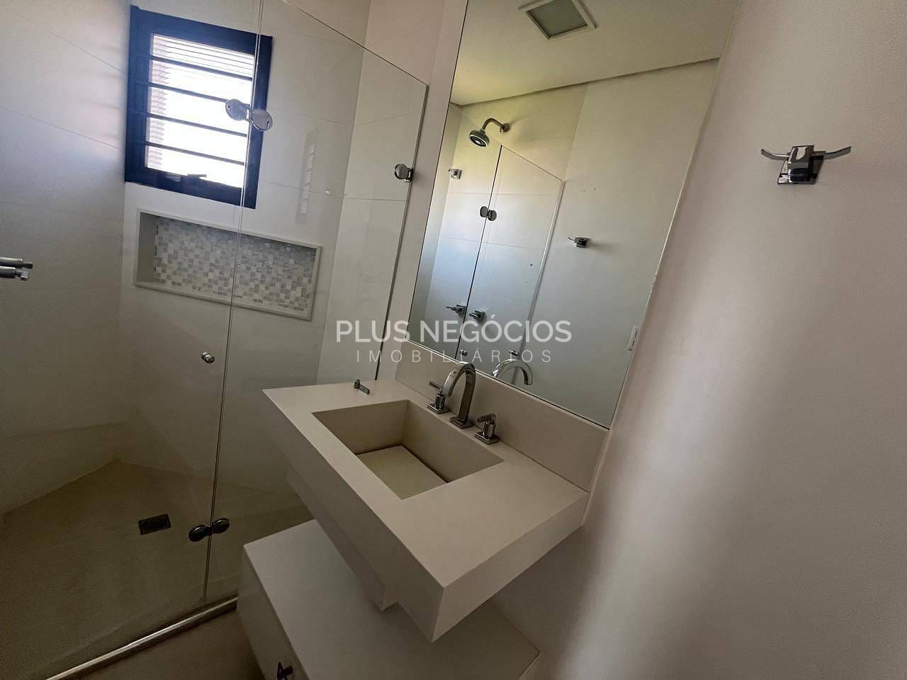 Apartamento à venda com 3 quartos, 316m² - Foto 24