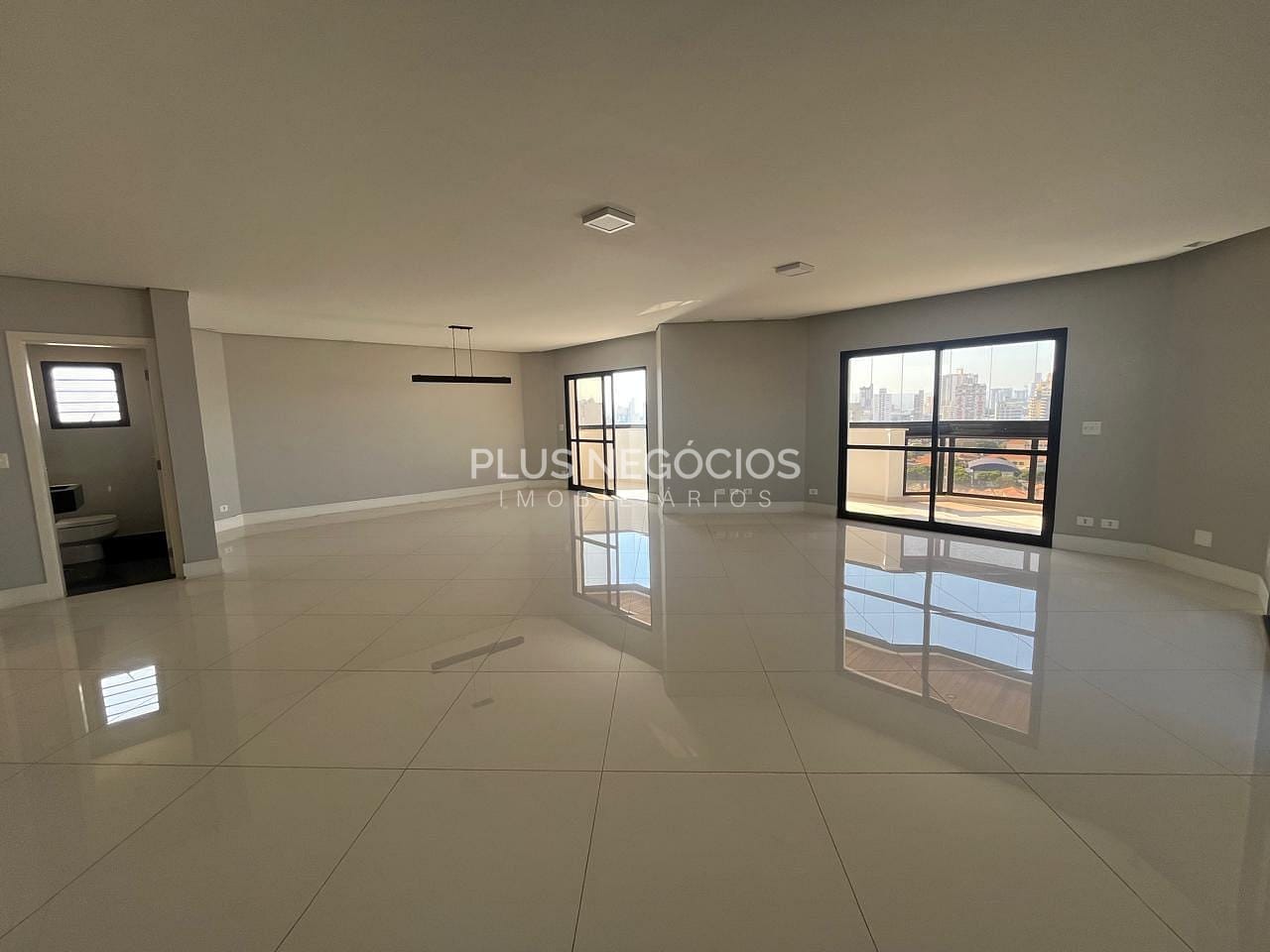 Apartamento à venda com 3 quartos, 316m² - Foto 23