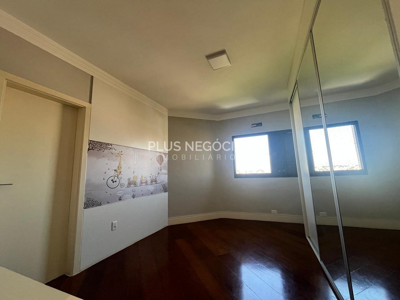 Apartamento à venda com 3 quartos, 316m² - Foto 21