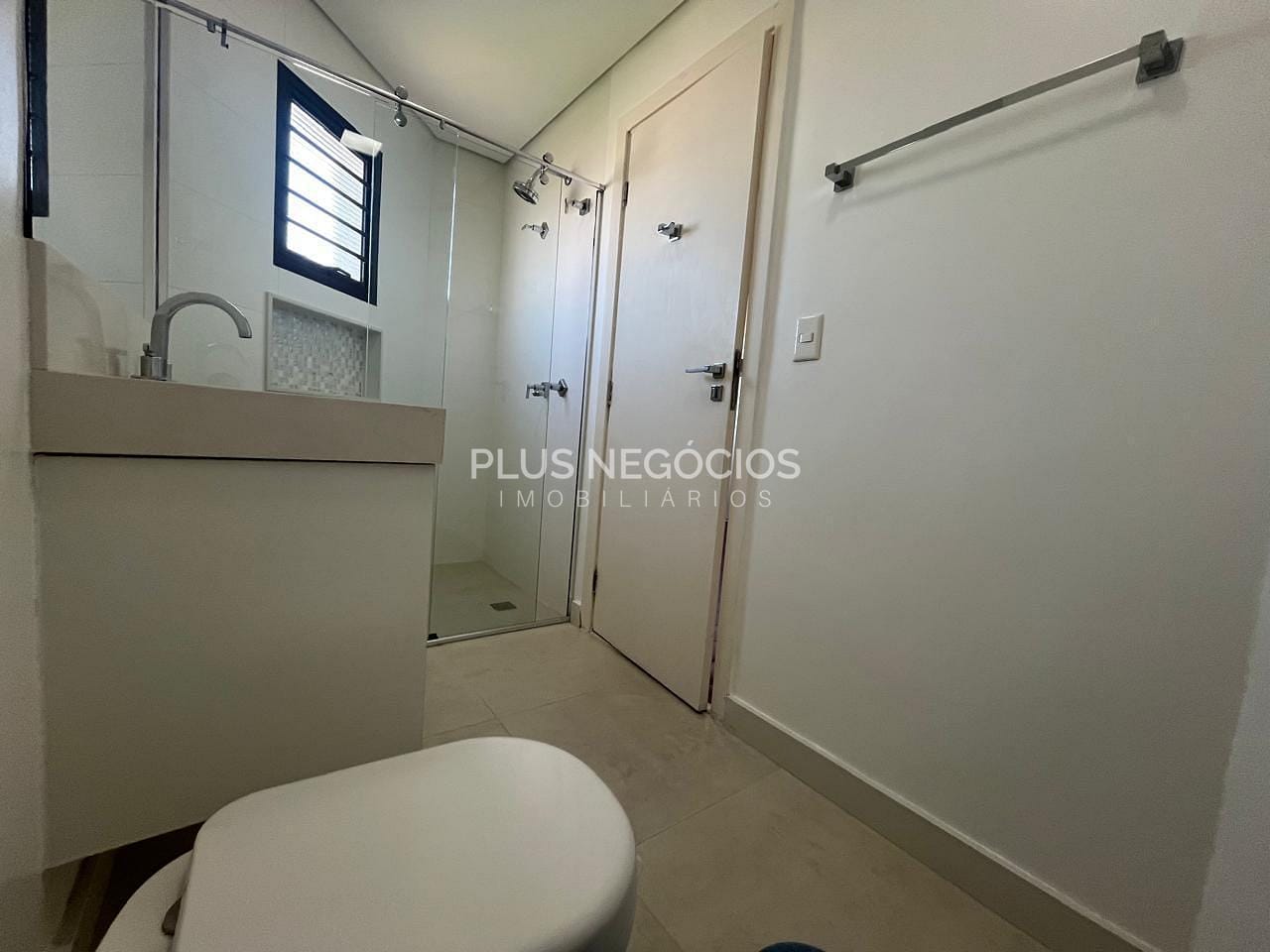 Apartamento à venda com 3 quartos, 316m² - Foto 20