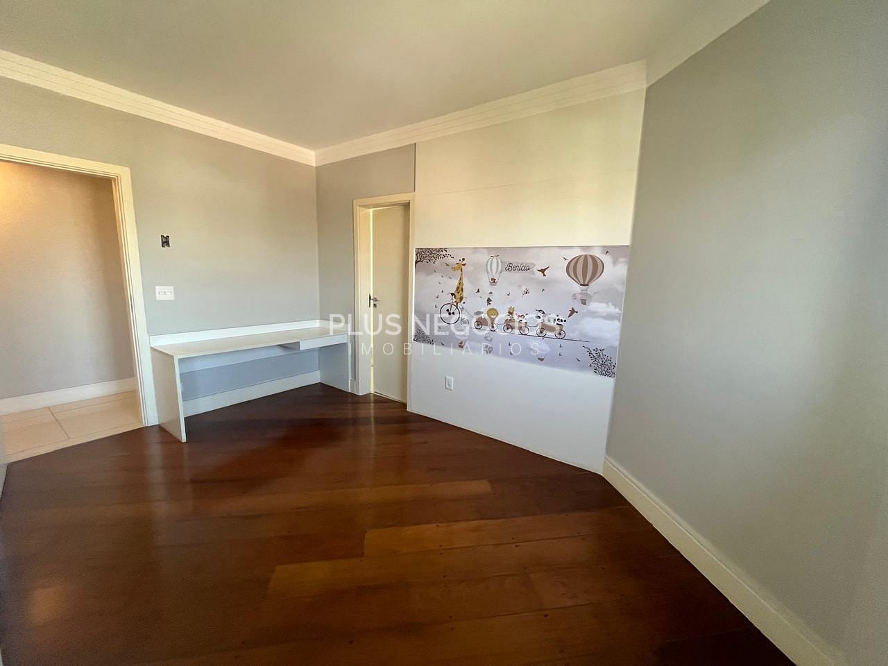 Apartamento à venda com 3 quartos, 316m² - Foto 14