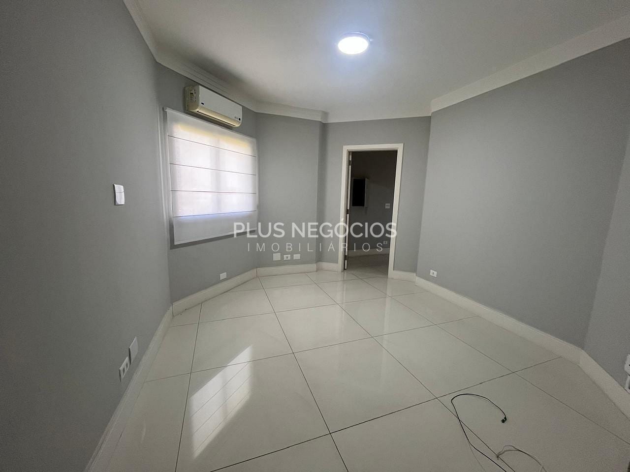 Apartamento à venda com 3 quartos, 316m² - Foto 22