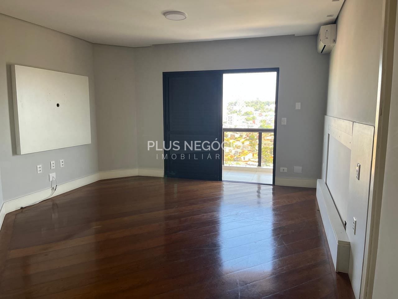 Apartamento à venda com 3 quartos, 316m² - Foto 18