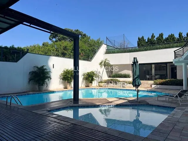 Apartamento com 316m² 3 quartos e 4 banheiros, à venda, no bairro Centro em Sorocaba