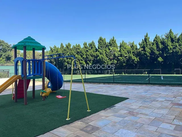 Apartamento com 316m² 3 quartos e 4 banheiros, à venda, no bairro Centro em Sorocaba
