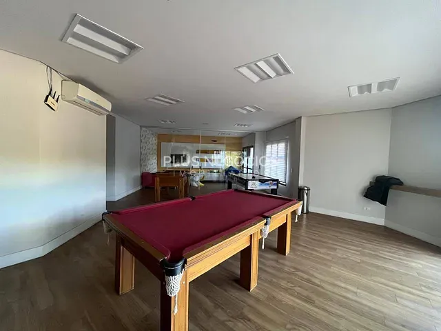Apartamento com 316m² 3 quartos e 4 banheiros, à venda, no bairro Centro em Sorocaba