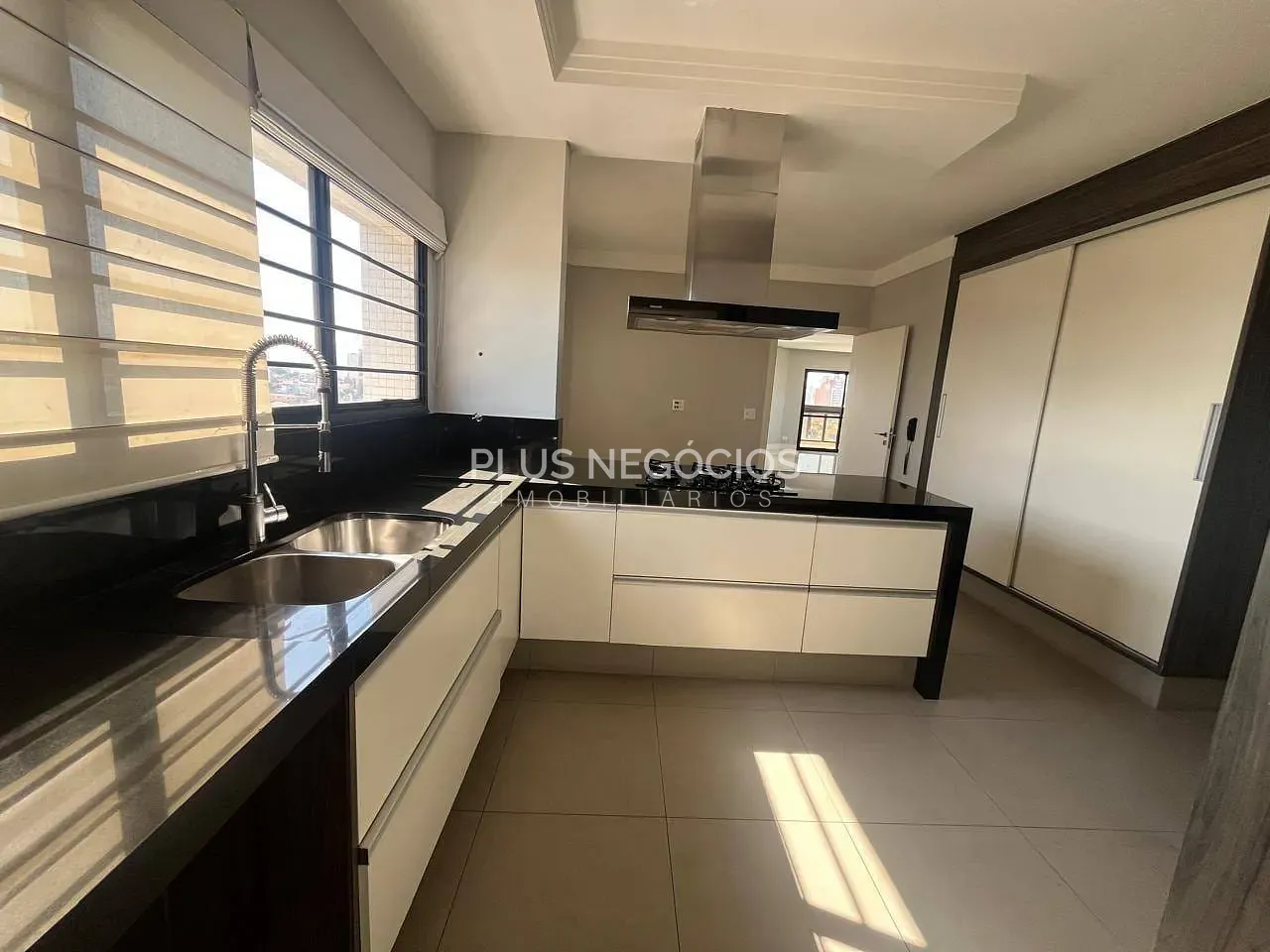 Apartamento, 3 quartos, 316 m² - Foto 9