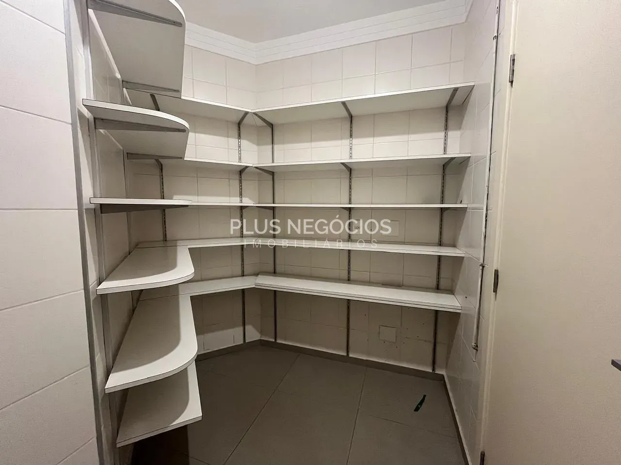 Apartamento, 3 quartos, 316 m² - Foto 29