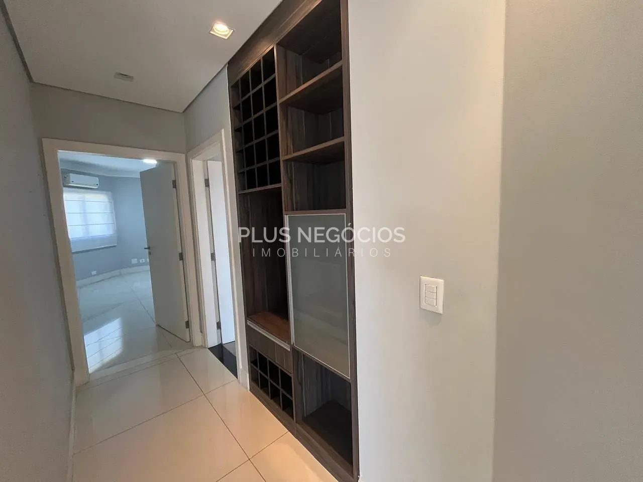 Apartamento, 3 quartos, 316 m² - Foto 28