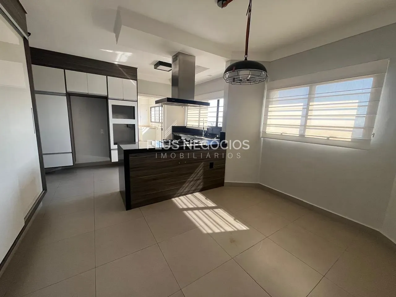 Apartamento, 3 quartos, 316 m² - Foto 10