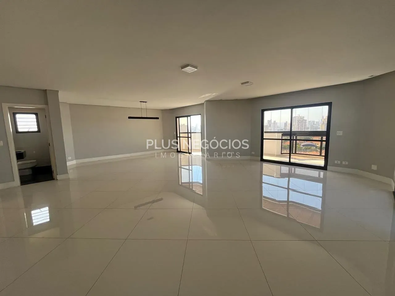 Apartamento, 3 quartos, 316 m² - Foto 23