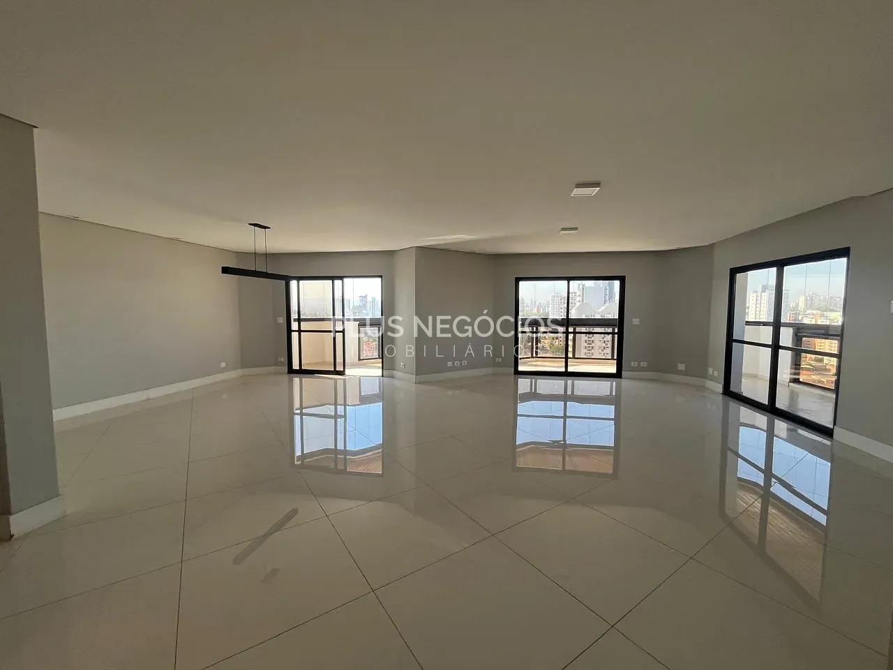 Apartamento, 3 quartos, 316 m² - Foto 7