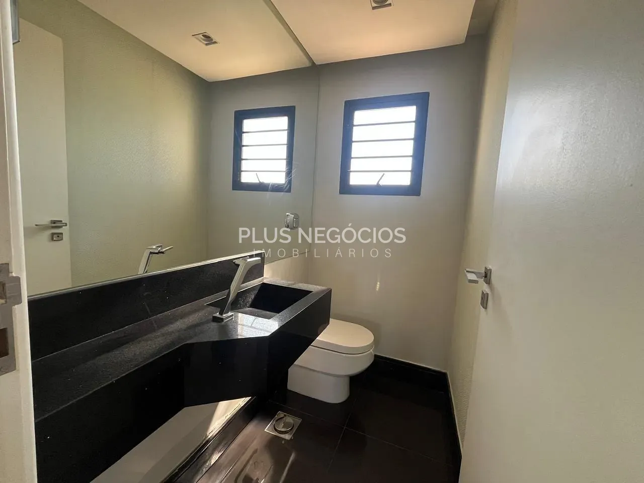 Apartamento, 3 quartos, 316 m² - Foto 25
