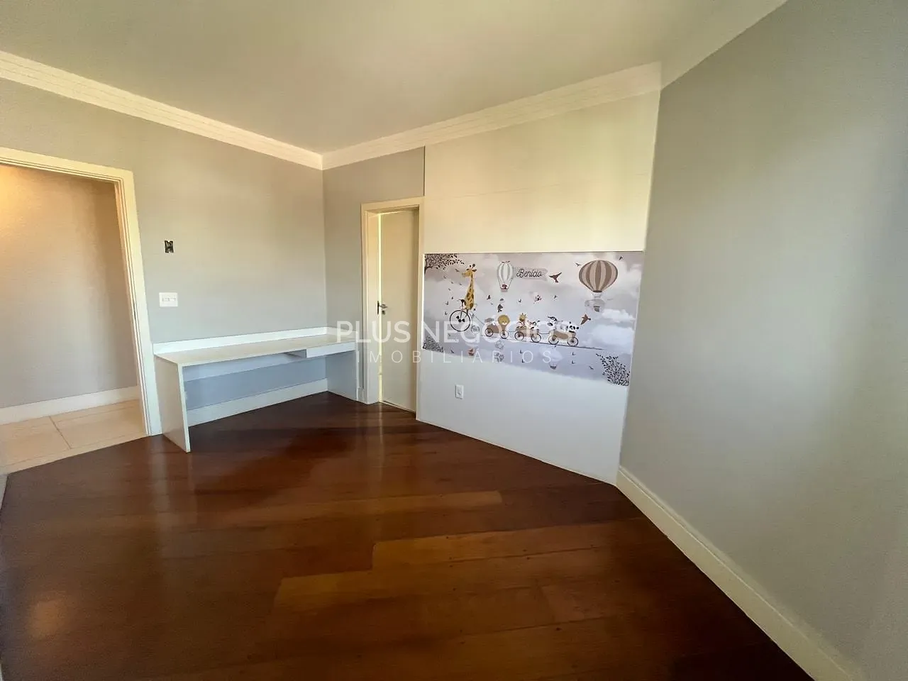 Apartamento, 3 quartos, 316 m² - Foto 14