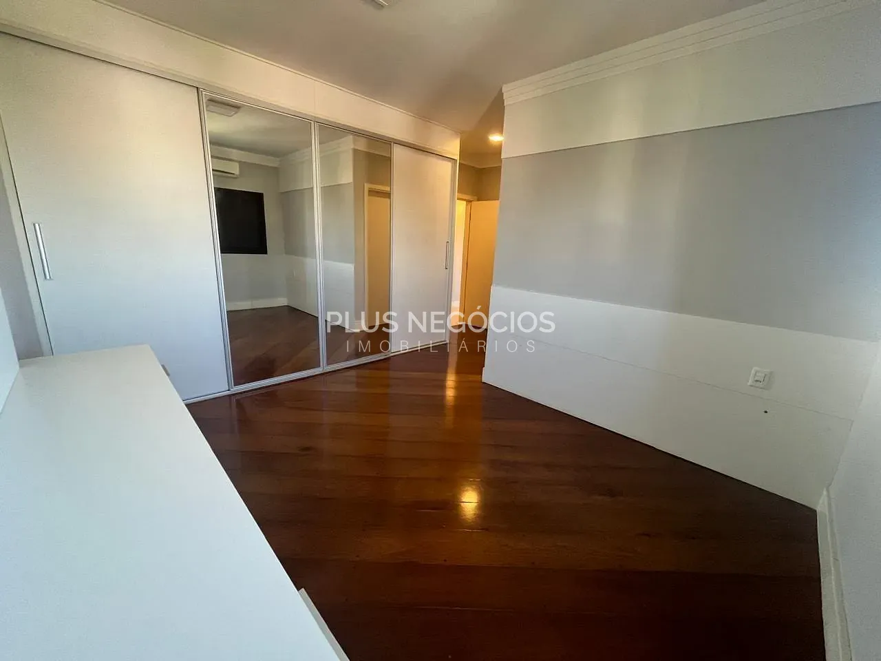 Apartamento, 3 quartos, 316 m² - Foto 19