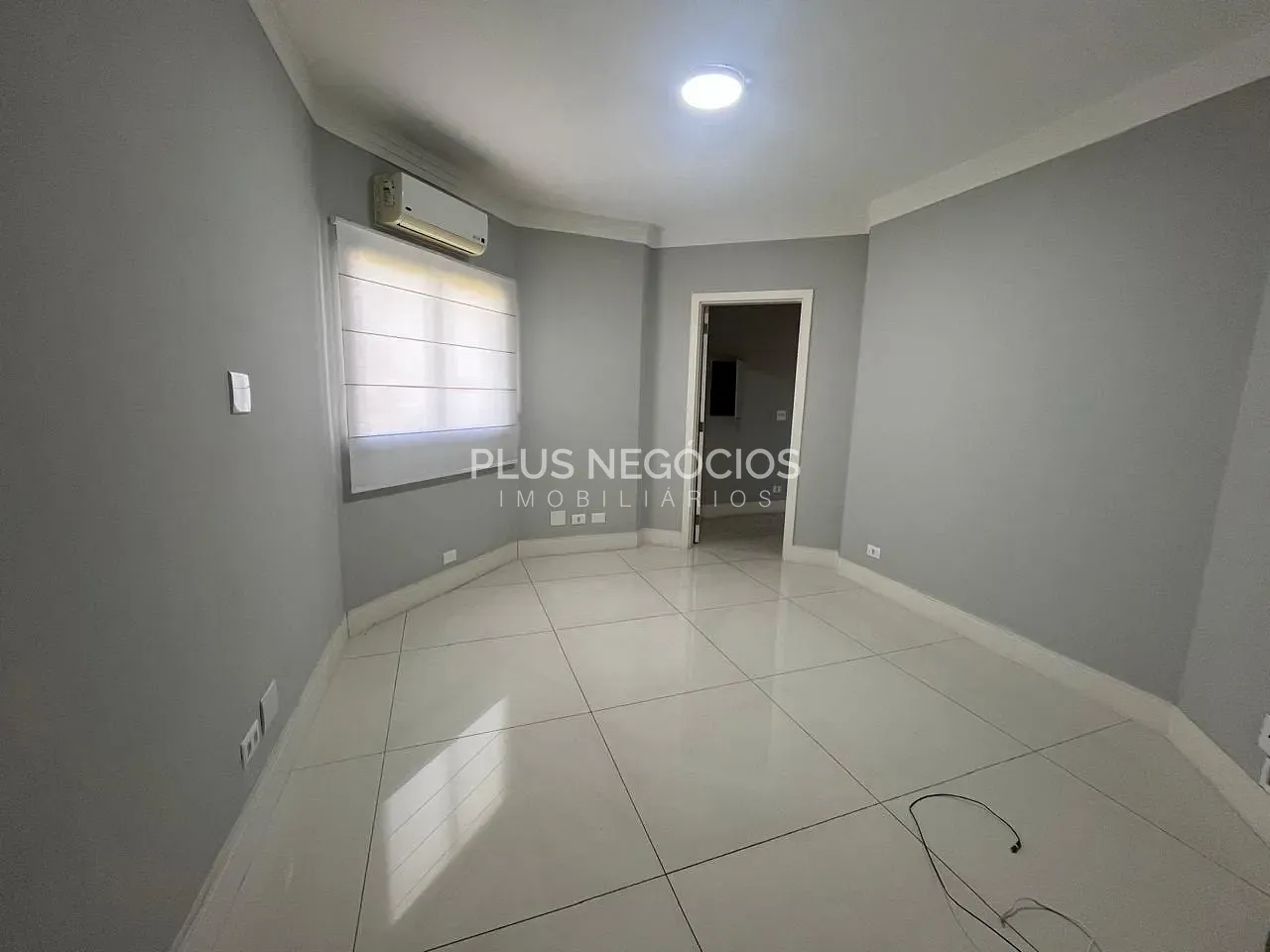 Apartamento, 3 quartos, 316 m² - Foto 22