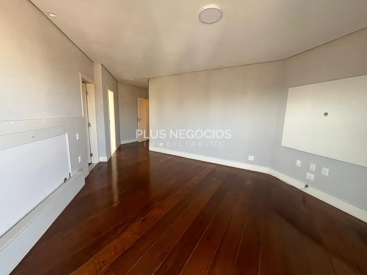 Apartamento, 3 quartos, 316 m² - Foto 11