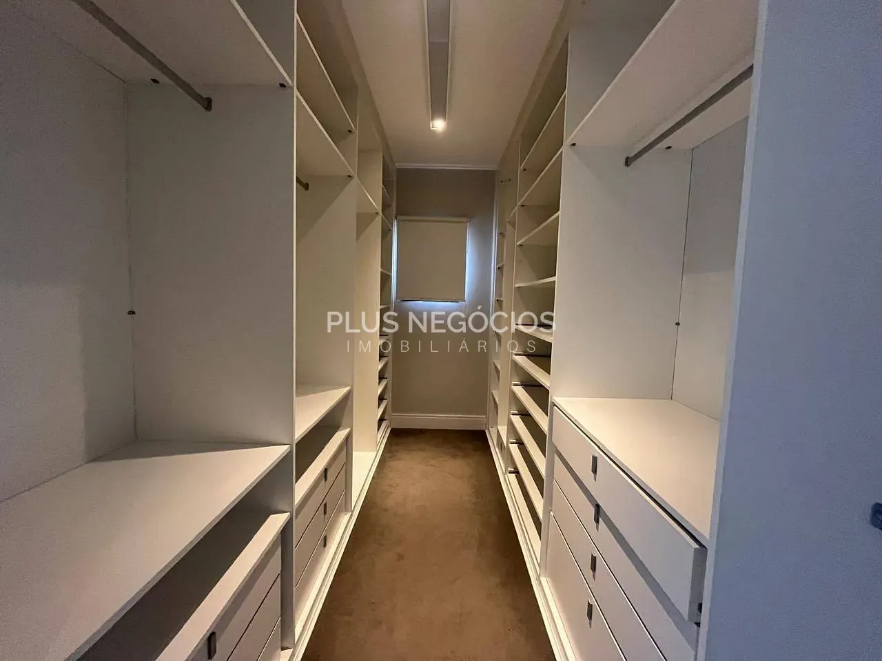 Apartamento, 3 quartos, 316 m² - Foto 17