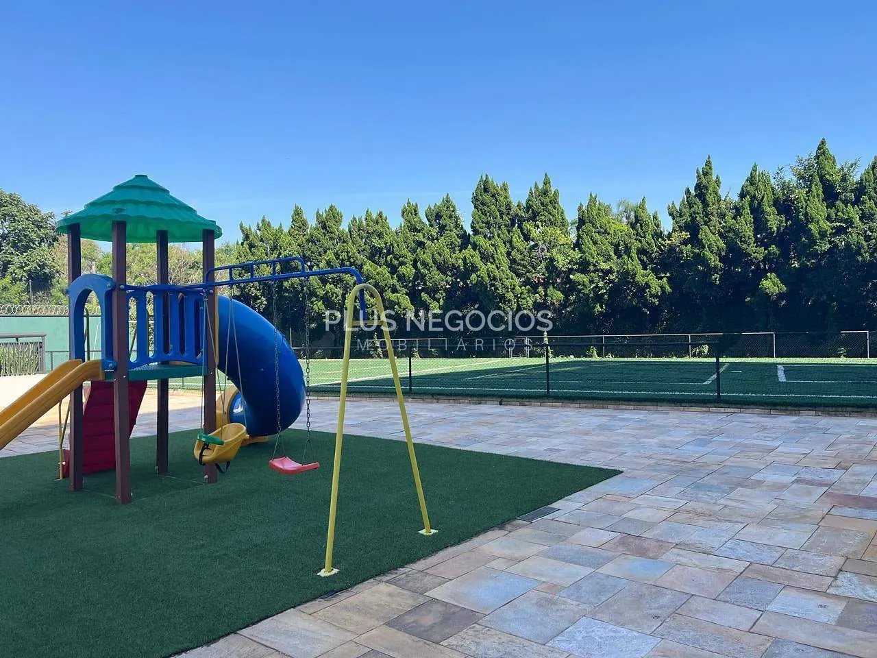 Apartamento, 3 quartos, 316 m² - Foto 5