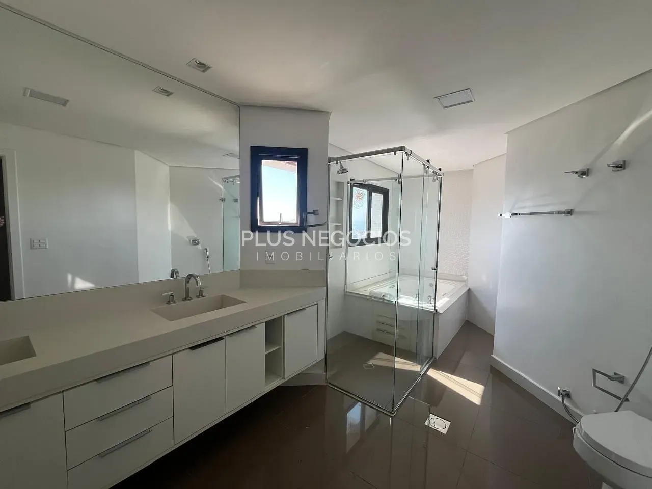 Apartamento, 3 quartos, 316 m² - Foto 16