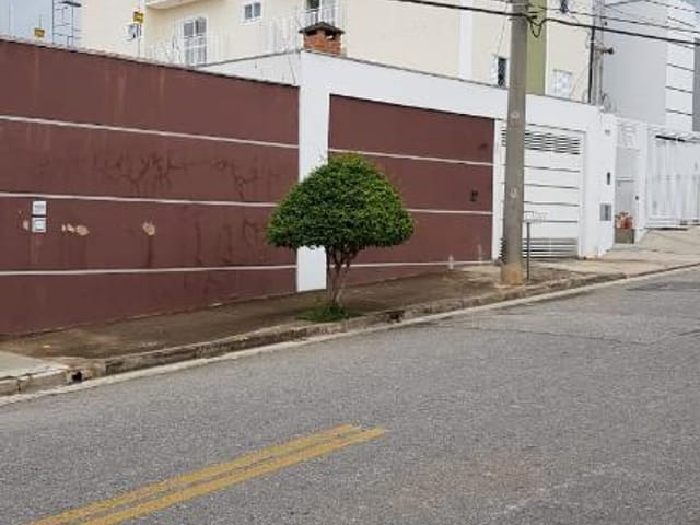 Foto do Apartamento - Apartamento com 2 dormitórios à venda, 62 m² por R$ 190.000,00 - Jardim Simus - Sorocaba/SP | Ary Proenca Negócios Imobiliários Ltda